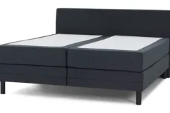 Eco Bedding Boxsprings^Boxspring Javea
