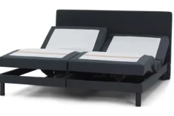 Eco Bedding Boxsprings^Boxspring Javea