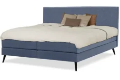 Sale Sierah Beds Boxspring  Javi