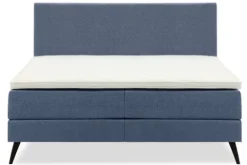 Sale Sierah Beds Boxspring  Javi