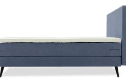 Sale Sierah Beds Boxspring  Javi