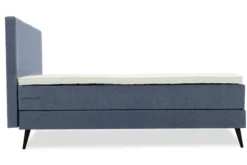 Sale Sierah Beds Boxspring  Javi