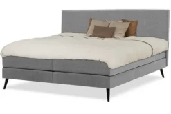 Sale Sierah Beds Boxspring  Javi