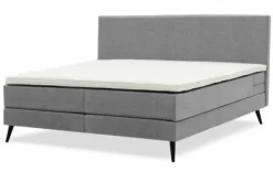 Sale Sierah Beds Boxspring  Javi