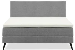 Sale Sierah Beds Boxspring  Javi