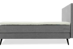 Sale Sierah Beds Boxspring  Javi
