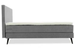 Sale Sierah Beds Boxspring  Javi