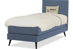 New Sierah Beds Boxspring Javi