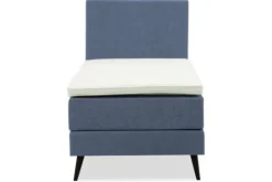 New Sierah Beds Boxspring Javi