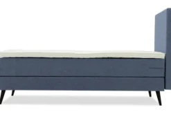 New Sierah Beds Boxspring Javi