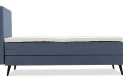 New Sierah Beds Boxspring Javi