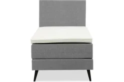 New Sierah Beds Boxspring Javi