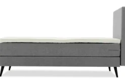 New Sierah Beds Boxspring Javi