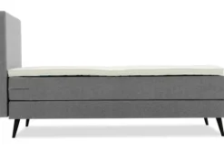 New Sierah Beds Boxspring Javi