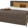 New Sierah Beds Boxspring Jungle Bolta