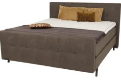 New Sierah Beds Boxspring Jungle Bolta