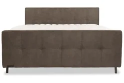 New Sierah Beds Boxspring Jungle Bolta