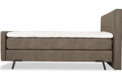 New Sierah Beds Boxspring Jungle Bolta