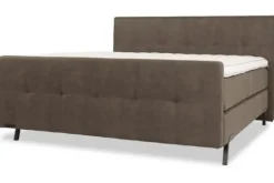 New Sierah Beds Boxspring Jungle Bolta