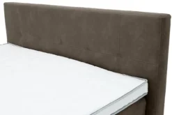New Sierah Beds Boxspring Jungle Bolta