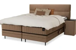 King Koil Boxsprings^Boxspring Liam