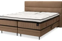 King Koil Boxsprings^Boxspring Liam
