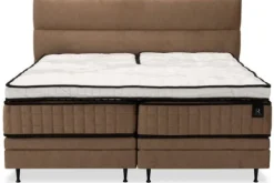 King Koil Boxsprings^Boxspring Liam