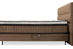 King Koil Boxsprings^Boxspring Liam