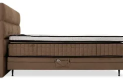 King Koil Boxsprings^Boxspring Liam