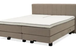 New Sierah Beds Boxspring Liver Barnet