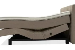 New Sierah Beds Boxspring Liver Barnet
