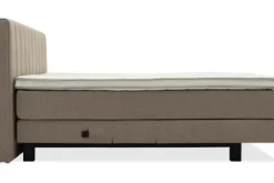 New Sierah Beds Boxspring Liver Barnet