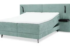 Cloudara Sleep Boxsprings^Boxspring Marinda