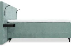 Cloudara Sleep Boxsprings^Boxspring Marinda
