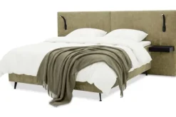 Cloudara Sleep Boxsprings^Boxspring Marinda