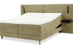 Cloudara Sleep Boxsprings^Boxspring Marinda