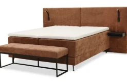 Cloudara Sleep Boxsprings^Boxspring Marinda