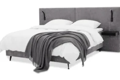 Cloudara Sleep Boxsprings^Boxspring Marinda
