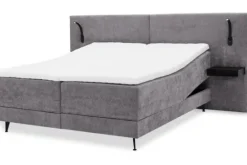 Cloudara Sleep Boxsprings^Boxspring Marinda