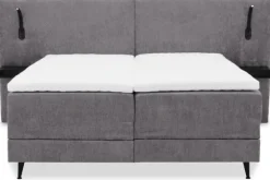 Cloudara Sleep Boxsprings^Boxspring Marinda
