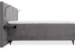 Cloudara Sleep Boxsprings^Boxspring Marinda