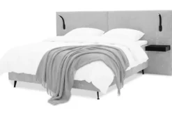 Cloudara Sleep Boxsprings^Boxspring Marinda