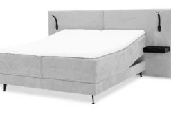 Cloudara Sleep Boxsprings^Boxspring Marinda