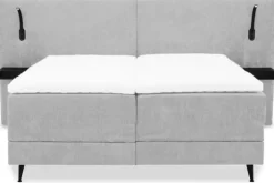 Cloudara Sleep Boxsprings^Boxspring Marinda
