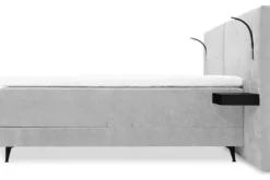Cloudara Sleep Boxsprings^Boxspring Marinda