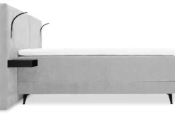 Cloudara Sleep Boxsprings^Boxspring Marinda