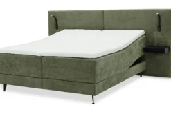 Cloudara Sleep Boxsprings^Boxspring Marinda