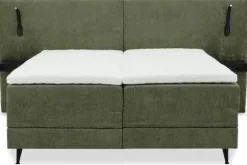 Cloudara Sleep Boxsprings^Boxspring Marinda