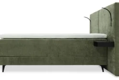 Cloudara Sleep Boxsprings^Boxspring Marinda