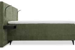 Cloudara Sleep Boxsprings^Boxspring Marinda